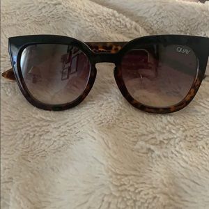 Noosa Quay Sunglasses